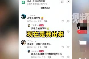 必威app官方下载精装版安卓